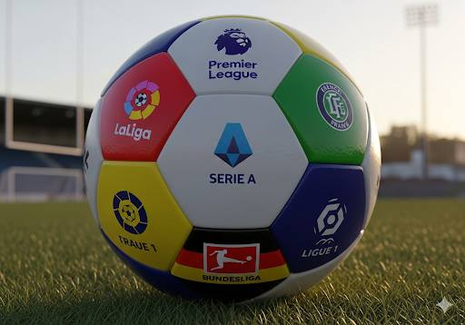 菲利波·因扎吉 (Filippo Inzaghi)